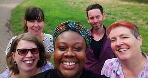 Free Lesson Resources KS3-4 | Faithinschools