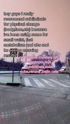 Should I post my playlist? #manifestation #grabovoicodes #grabovoi #spirituality #lawofattraction #witchtok