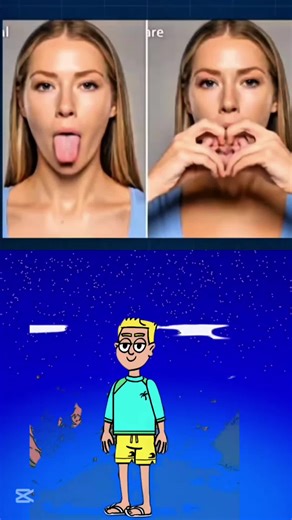 Unique Quiz Challenges to Test Your Skills