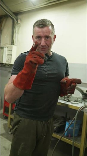 What did you drive in 2002? | Abcar Oldtimers