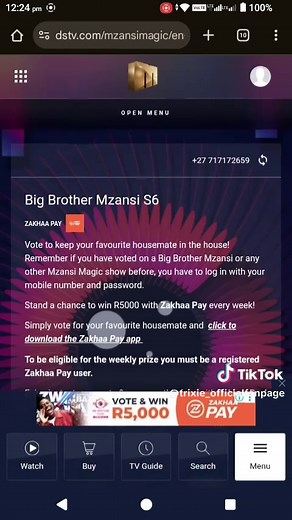 Voting Tutorial: Maximize Your Votes!