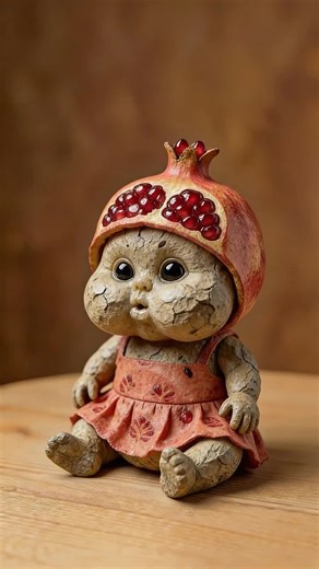 This mini audio moment is premium-level soothing 👀 and now the rest of my feed feels too loud #ai #stressrelief #aicontent #aiasmr