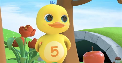 MV 'Một con vịt' 1 tỉ view biến mất khỏi YouTube