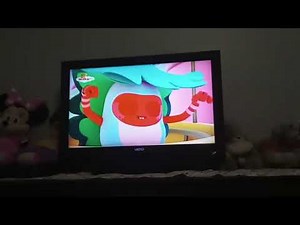 Baby Tv Lale Ki Lolu