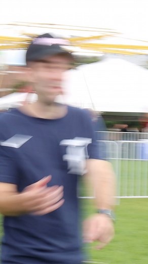 Confusing carnival ride🤔 | EvenOut