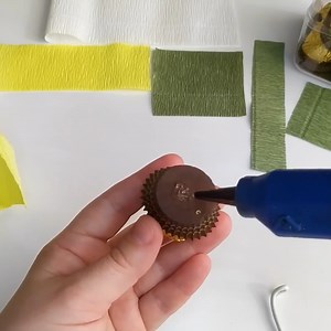 17 Top DIY Ideas | Alesya Gor Diy