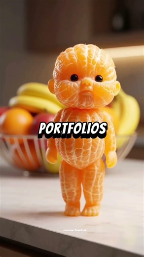 When did FAKING IT actually work out for you? #shorts