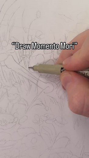 16K views · 153 reactions | Comment “drills” to learn how to draw...