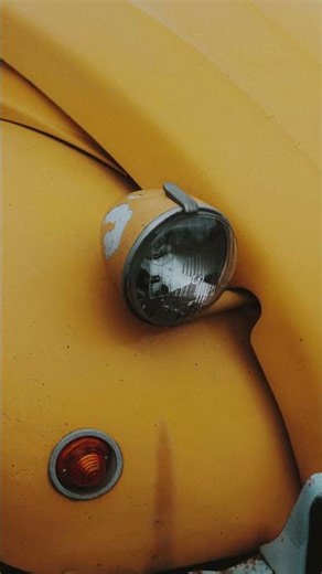 How to Prevent Rust on Your Car