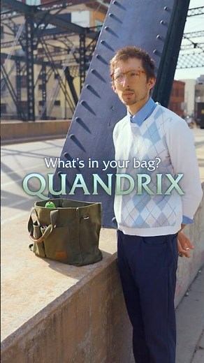 Math is magic and these are our tools. #whatsinmybag #MTGStrixhaven