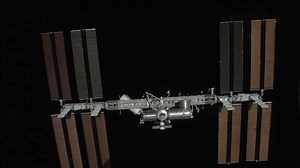 160K views · 1.4K reactions | What do our missions in space do for you? Technologies that make science and exploration possible lead to advances in medical equipment, manufacturing, and computing. Find out how we’re making life on Earth better in this year’s NASA Spinoff report: https://go.nasa.gov/4aZ3pbw | NASA - National Aeronautics and Space Administration | Facebook