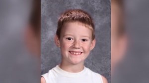 8-year-old dies after allegedly mistaking dad's crystal meth for breakfast cereal