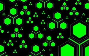 Command & Conquer Bible file - Tiberium Essence Fans