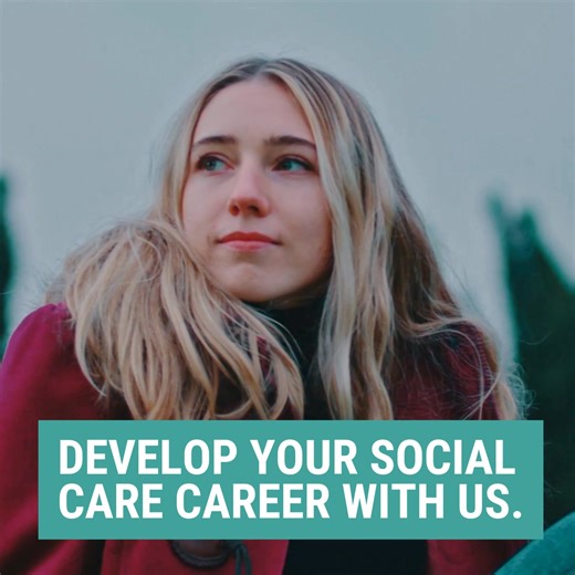 𝗪𝗘’𝗥𝗘 𝗛𝗜𝗥𝗜𝗡𝗚: 𝗖𝗵𝗶𝗹𝗱𝗿𝗲𝗻’𝘀 𝗥𝗲𝘀𝗶𝗱𝗲𝗻𝘁𝗶𝗮𝗹 𝗧𝗲𝗮𝗺 📍Support young people in a new home setting in Lismore, Co. Waterford offering genuine work–life balance. Odyssey Social Care is recruiting Children’s Residential Care Workers (€37K–€41K) and Leaders (€42K–€46K) for early 2026 — so don’t delay. ✅ 𝗕𝗲𝗻𝗲𝗳𝗶𝘁𝘀: Flexible rosters; Training & Ed.; career progression ✅ 𝗥𝗲𝗾𝘂𝗶𝗿𝗲𝗱: L7 Qual ( CORU reg) & clean full driving licence ✅ 𝗘𝘅𝗽𝗲𝗿𝗶𝗲𝗻𝗰𝗲: supporting y