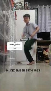 1893 school hard jump tutorial