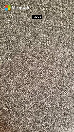 12 Reels of ExpertZone. Day one - Searching for things is easier with Windows 11 | Microsoft ExpertZone | Facebook