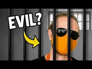 Project Zorgo: The Secret Society Trying to Take Over YouTube