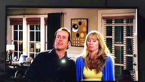 Alvin and The chipmunks 2007 end credits