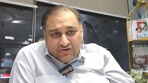 ACHIEVE YOUR AMERICAN DREAM FROM DK TRAVEL AND TOURS🇺🇸🇺🇸 USA VISA INFORMATION USA#USATOURISM#VISITUSA#USATRAVELTOURISM#USAVISA#USAVISITPROCESS#USAVISITVISA#USAVISAUPDATES#EXPLOREUSA | DK Travels and Tours