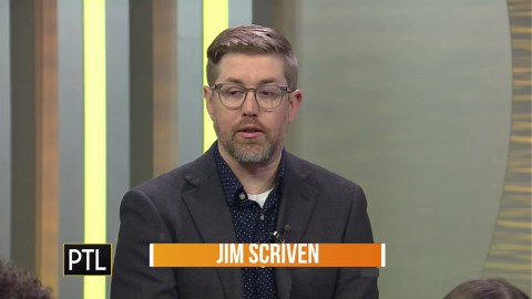 Four local stars of high school musical theater are headed to the Big Apple for the Jimmy Awards