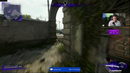 cod 7 LIVE: SAGE MODE ACTIVATED! Let's wreck 'em! (Type: !welcome !discord) 💥🎯