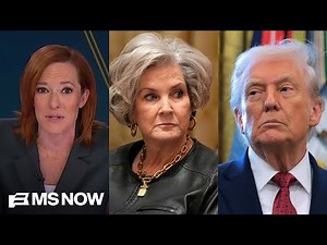 Trump chief of staff makes disastrous miscalculation in talks with reporter