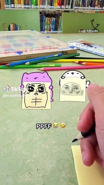 Animation Insights: Drawing a Cute Bunny Tutorial