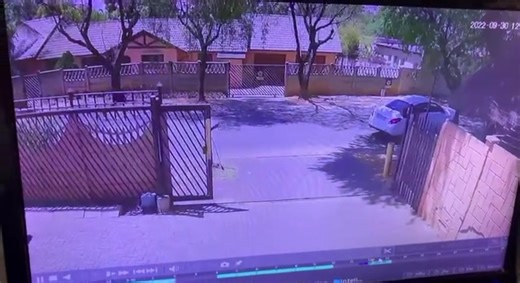 47K views · 629 reactions | House robbery and failed hijacking - Centurion: Four men in a white Mercedes Benz C180. Several shots fired. Condition of the victim unknown. | Make SA Safe | Facebook