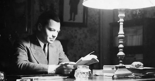 Le Conseil national de la Résistance - La Grande Explication