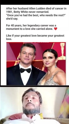 #hollywood “Forever His, Even After Goodbye”