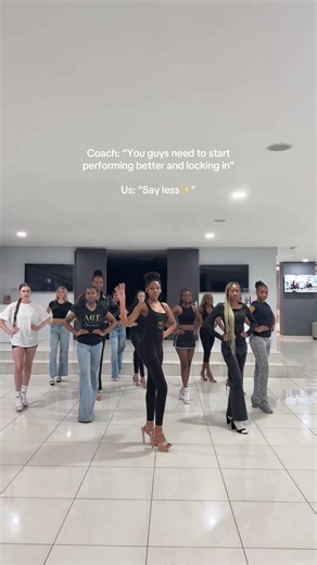 Join Our Empowering Teen Classes Every Tuesday & Thursday