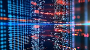 Software Background Images – Browse 2,220,451 Stock Photos, Vectors, and Video