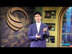3ABN News: 3ABN+ (3ABN Plus)
