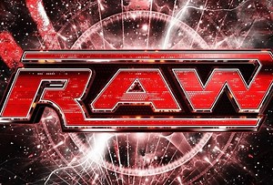 WWE RAW 16th September, 2013: Superstars of the Show