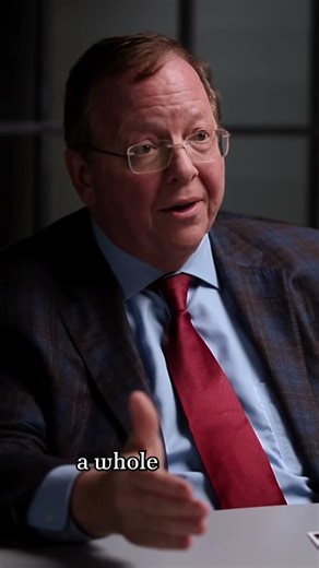 Simulating Iran War: Attack Plans & Consequences Revealed #shorts