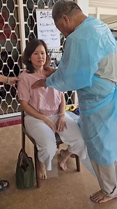 155K views · 734 reactions | zenmaster # 禅师父 ＃ You Try It | Zenmaster | Facebook