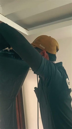 AC Mechanic: Often used in industrial or automotive contexts. #youtubeshorts #accircuits #shorts