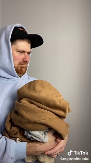 👔 #englishlanguage #englishteacher #englishvocabulary