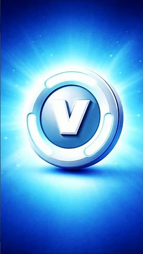 The Fastest Way to 100 V-BUCKS Right Now #fortnite #vbucks #tutorial