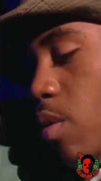 Nas Speaks on How He Started (1994 Interview)