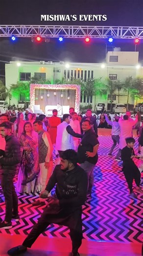 MISHWA'S EVENTS on Instagram: "MISHWA'S EVENTS by @dj_yogs #music #dj #rcf #sound #rcfaudio #mishwa #mishwadjsound #soundquality #soundquality #soundquality #djlifestyle #mishwaevents #mishwadjsound #rcf #dj #music #mishwaevents"