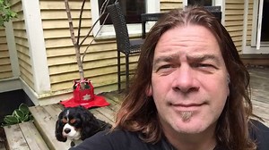 9.9K views · 642 reactions | Excited about July 2 in beautiful...