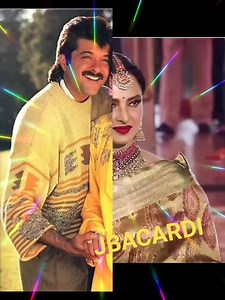 13K views · 1.2K reactions | Golden Memories  | Golden Songs | Facebook