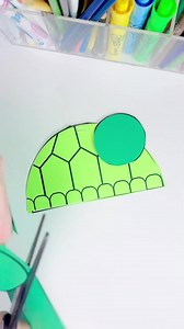 I may or may not be obsessed with this sea turtle booklet! Use this FREEBIE to retell a story or jot down facts about sea turtles! Grab this and book ideas on my blog. 💜 https://bit.ly/3IfoNfs | Amy Lemons