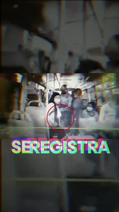 Nayib Bukele on Reels