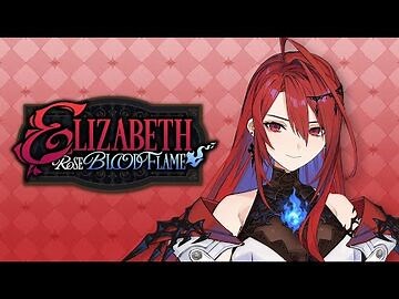 【DEBUT】Ello Ello Ello~! 💄 -hololiveEnglish -holoJustice