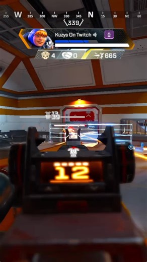 Kuzys on Instagram: "We be cookin #apexlegends #apex #apexlegendsclips #apexclips #apexlegendscommunity #apexmemes #apexcaptures #apexcommunity #apexlegendsgame #apexlegendsmemes"