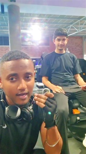 Exploring Popular Electronics for Enthusiasts