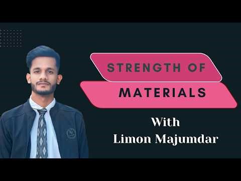 Day-8 | SFD & BMD Diagram