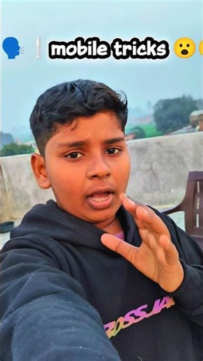 mobile tricks #mobile#trending